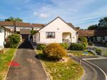 Thumbnail to rent in Oaktree Close, Ivybridge