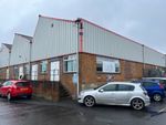 Thumbnail to rent in Unit 17 Enterprise House, Cheney Manor Industrial Estate, Swindon