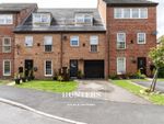 Thumbnail for sale in Madison Close, Ackworth, Pontefract