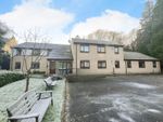 Thumbnail for sale in Maidens Croft, Hexham