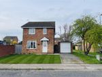 Thumbnail for sale in Sedlescombe Road, Carlton Colville, Lowestoft