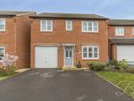 Thumbnail for sale in Debdale Way, Mansfield Woodhouse, Mansfield