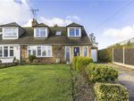 Thumbnail for sale in Bell Lane, Brookmans Park, Hatfield, Hertfordshire