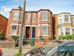 Thumbnail for sale in Albany Road, Earlsdon, Coventry