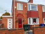 Thumbnail to rent in St. Annes Road, Doncaster