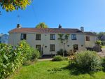 Thumbnail for sale in Rumsam Road, Barnstaple