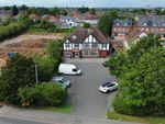 Thumbnail for sale in Ansty Road, Coventry