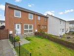 Thumbnail for sale in Westminster Place, Stenhousemuir, Larbert