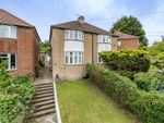 Thumbnail for sale in High Wycombe, Buckinghamshire