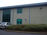 Thumbnail to rent in 8 St John's Court, Sevington Business Park, Ashford, Kent