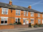 Thumbnail to rent in Newbury, Berkshire