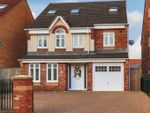 Thumbnail for sale in Staunton Park, Hull, East Riding Of Yorkshire