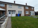 Thumbnail to rent in Ferry Street, Stapenhill, Burton-On-Trent