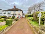 Thumbnail for sale in Broughton Crescent, Barlaston