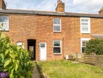 Thumbnail to rent in Long Lane, Littlemore, Oxford