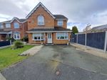 Thumbnail for sale in Trotwood Close, Aintree, Liverpool