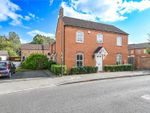 Thumbnail for sale in Blacksmith Drive, Bromsgrove, Worcestershire