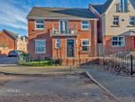 Thumbnail for sale in Hinges Road, Bloxwich, Walsall