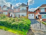 Thumbnail for sale in Greenfield View, Brownswall Estate, Sedgley