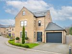 Thumbnail for sale in Bracken Chase, Scarcroft