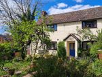 Thumbnail for sale in Hillend Road, Twyning, Tewkesbury