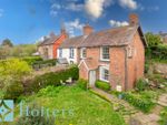 Thumbnail for sale in Fishmore Road, Ludlow