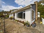 Thumbnail to rent in West Looe Hill, West Looe