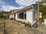 Thumbnail for sale in West Looe Hill, West Looe