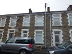 Thumbnail for sale in 13 Charles Street, Neath, Neath Port Talbot.