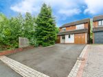Thumbnail for sale in Paddock Drive, Birmingham, West Midlands