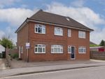 Thumbnail for sale in Commercial Road, Paddock Wood, Tonbridge