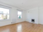 Thumbnail to rent in Montem Road, New Malden