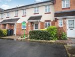 Thumbnail to rent in Haselbury Corner, Nuneaton, Warwickshire