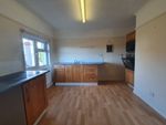 Thumbnail to rent in Warfield Avenue, Waterlooville