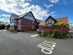 Thumbnail to rent in Grenfell Court, Grenfell Park, Neston, Cheshire