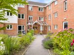 Thumbnail for sale in St Georges Court, Ringwood Road, Ferndown