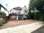 Thumbnail to rent in Minterne Avenue, Southall