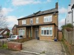 Thumbnail to rent in Vernon Road, Bushey, Hertfordshire