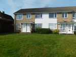 Thumbnail for sale in Knightwood Road, Southampton