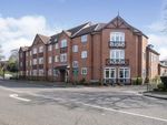 Thumbnail to rent in Deerhurst Court, Solihull