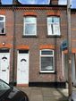 Thumbnail to rent in May Street, Luton