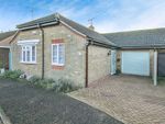 Thumbnail to rent in Havering Close, Clacton-On-Sea