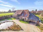 Thumbnail for sale in Main Road, Yapton, Arundel, West Sussex
