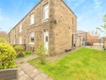 Thumbnail for sale in Oakfield Avenue, Barnoldswick, Lancashire