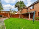Thumbnail to rent in Cinnabar Drive, Sittingbourne, Kent
