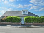Thumbnail for sale in Colchester Road, Holland-On-Sea, Clacton-On-Sea