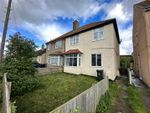 Thumbnail to rent in Beaumont Avenue, Clacton-On-Sea