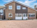 Thumbnail for sale in Minster Road, Misterton, Doncaster