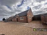 Thumbnail to rent in Hillgate, Gedney Hill, Spalding, Lincolnshire.