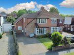 Thumbnail to rent in Norrington Road, Maidstone
